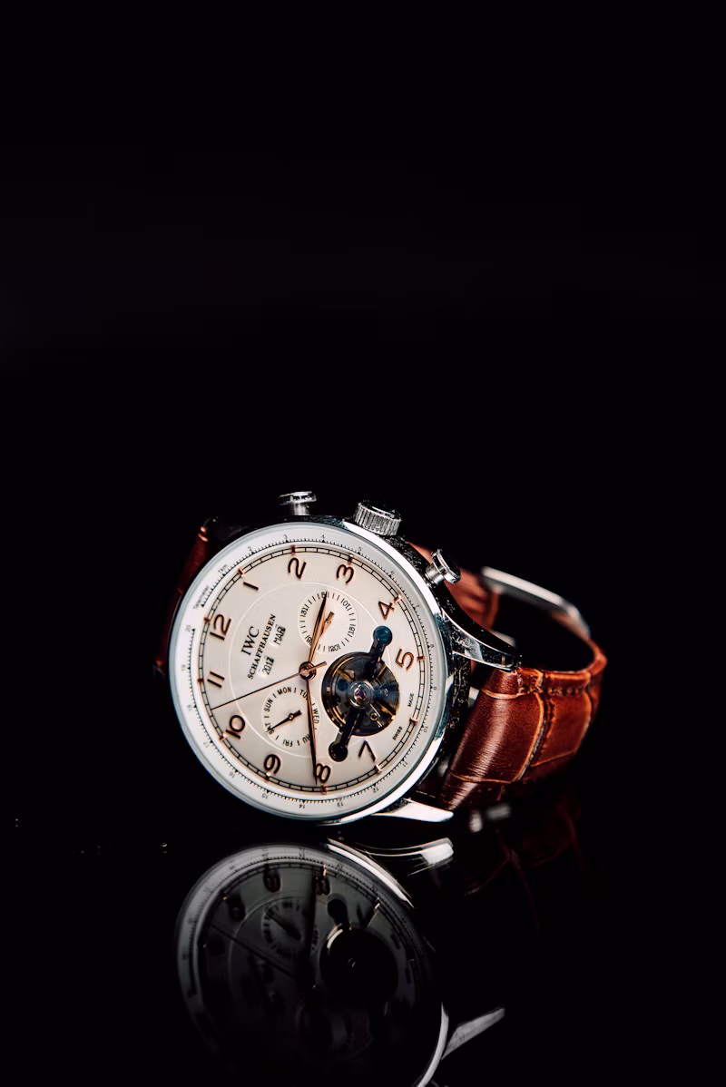 Pulseira Riviera Cravejada